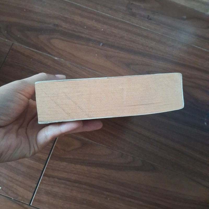 Nhật kí thăng chức của thổ thần 510065