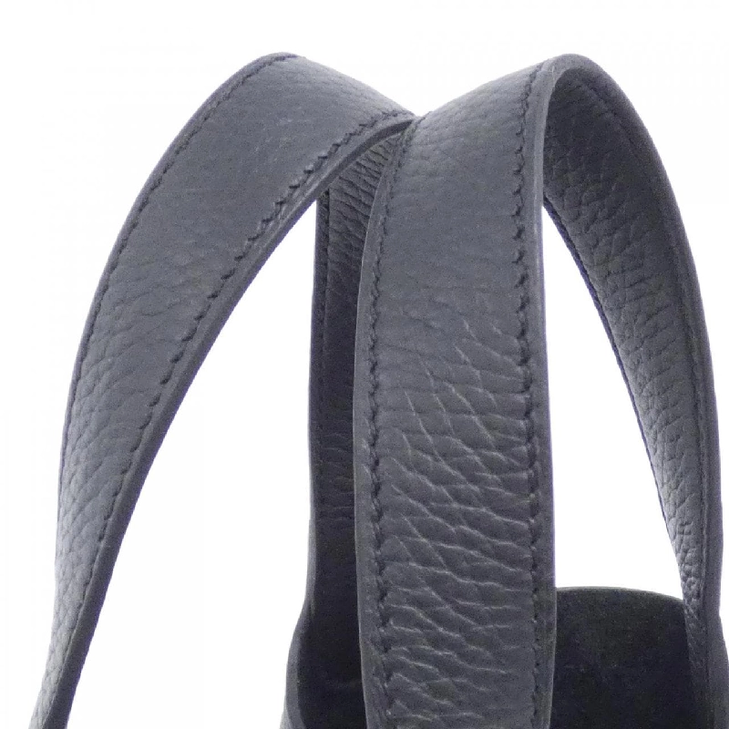 Túi Hermes Picotin Lock PM 056289CK - Hàng hiệu Authentic 765170