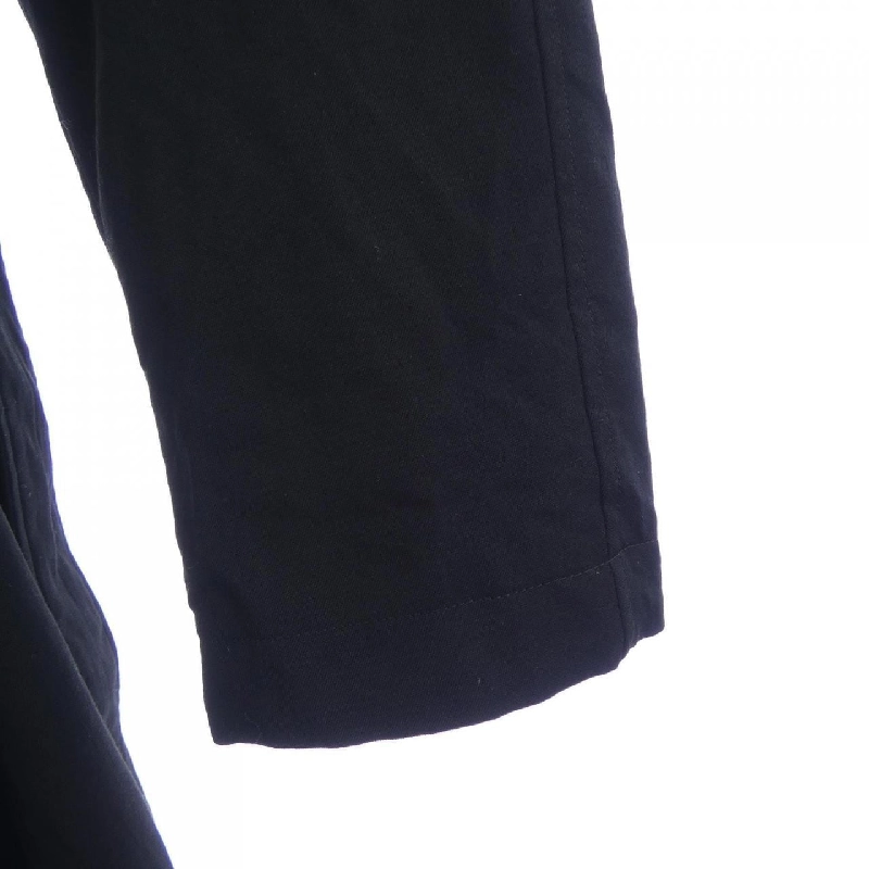 Yohji Yamamoto YOHJI YAMAMOTO HO-C01-140 Áo khoác - Hàng hiệu Authentic 893238