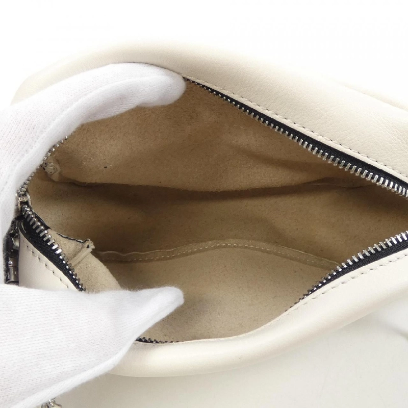 【Mã giảm giá】Túi J&M DAVIDSON 661039