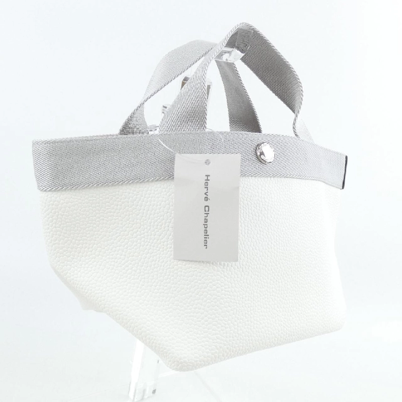 Túi tote hình thuyền HERVE CHAPELIER 701GP 657731