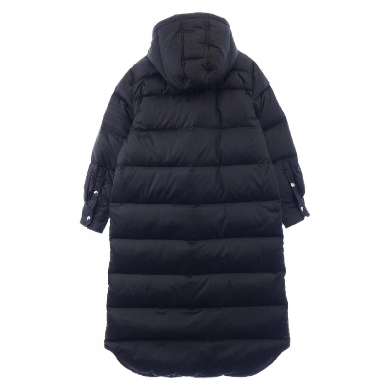 【Mã giảm giá】Áo khoác lông vũ THOM BROWNE 641402