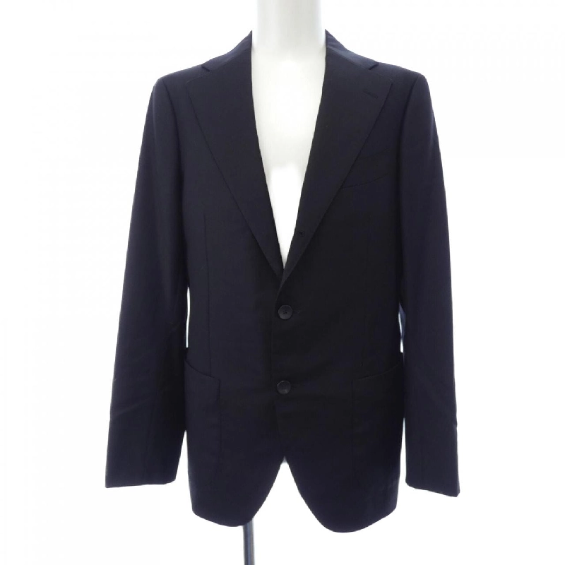 Jacket STRASBURGO - Hàng hiệu Authentic 904412