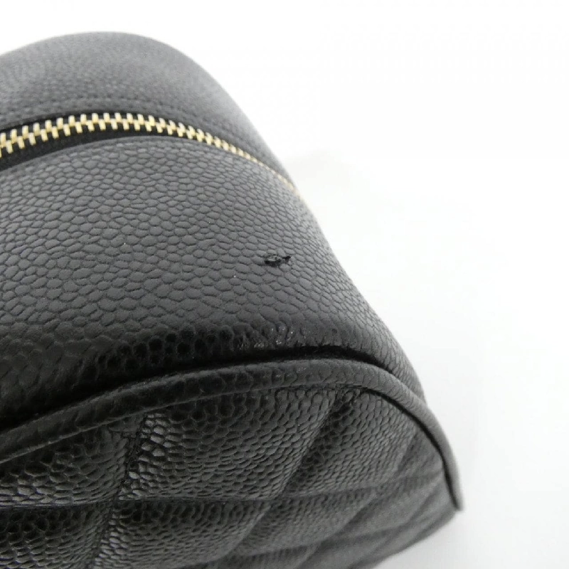 Chanel 20997 Túi Boston - Hàng hiệu Chính hãng 770358