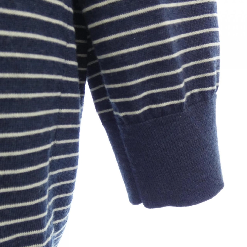 【Mã giảm giá】Áo khoác LOEWE 645446