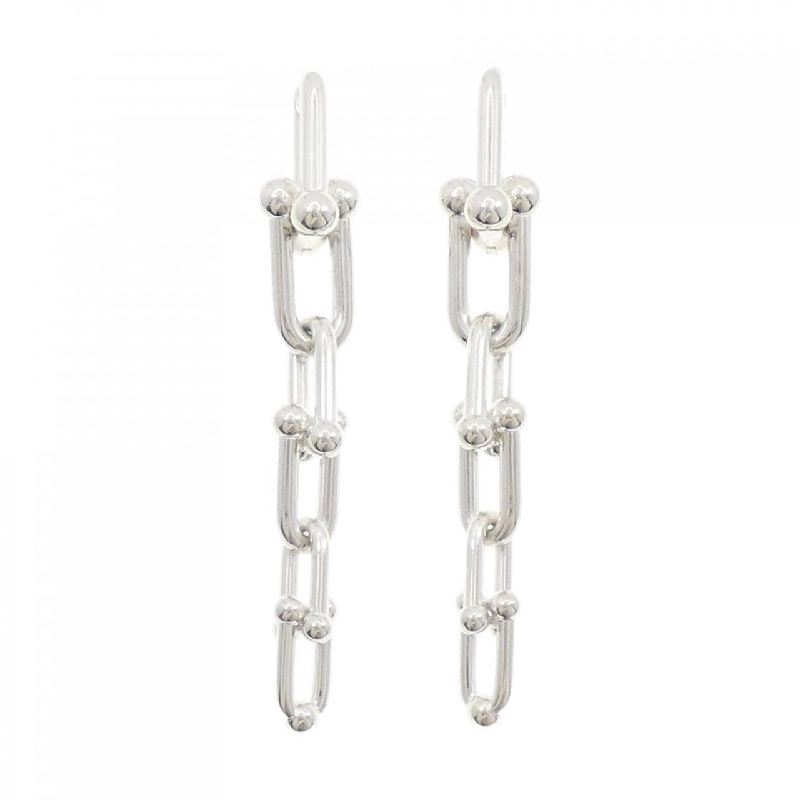 Bông tai liên kết tốt nghiệp Tiffany 665692