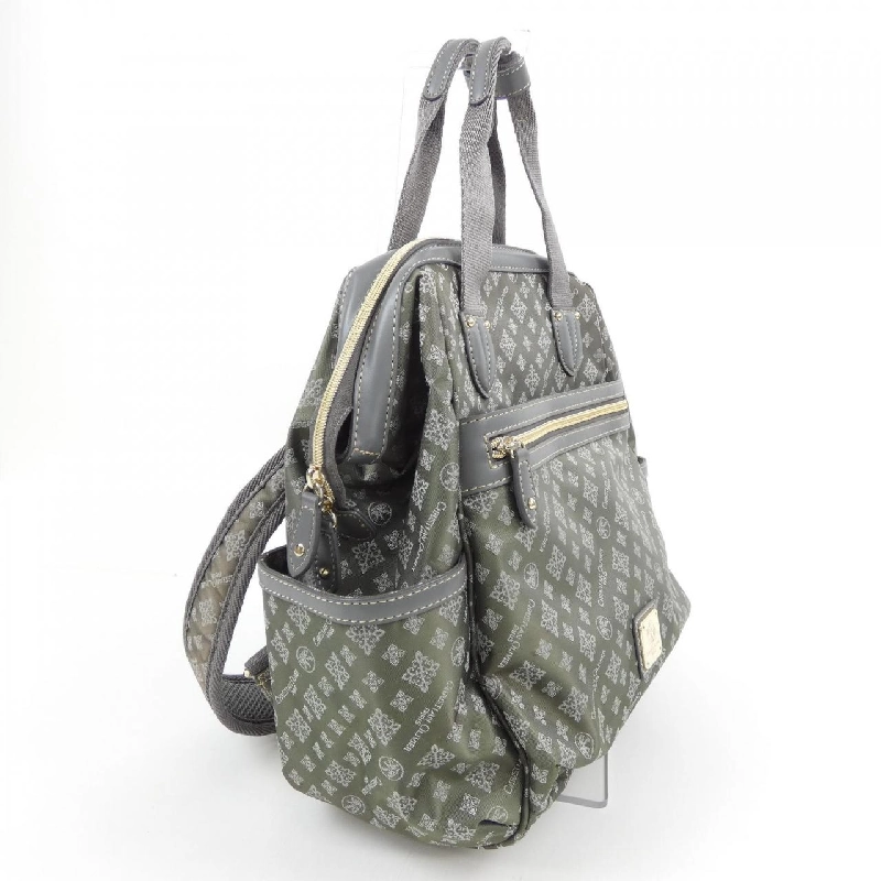 túi christian olivier - Hàng hiệu Chính hãng 831669