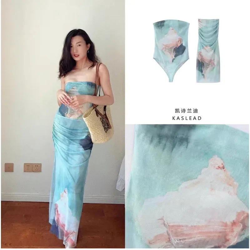 Chân váy ( k kèm áo) 751618