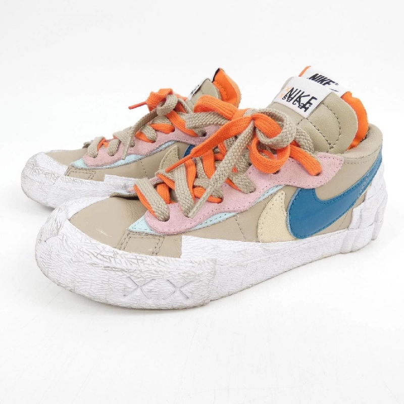 Giày thể thao NIKE×SACAI DM7901-200 - Hàng hiệu Authentic 827677