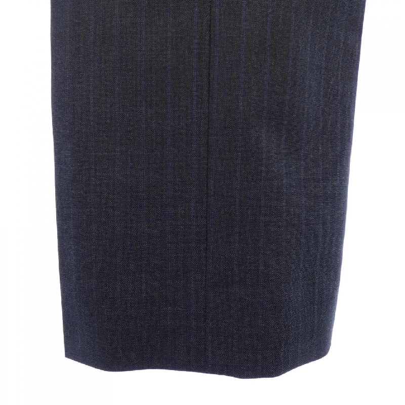 Quần PAUL STUART - Hàng hiệu Authentic 825673