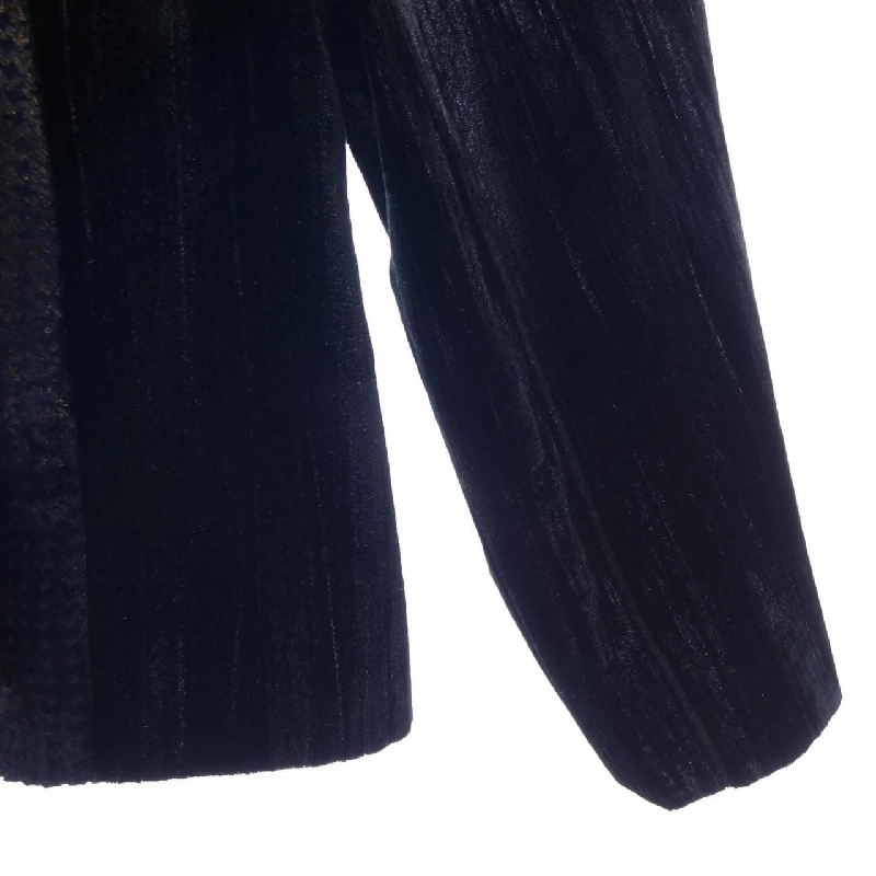 Bộ sản phẩm JUN ASHIDA - Hàng hiệu Authentic 827939