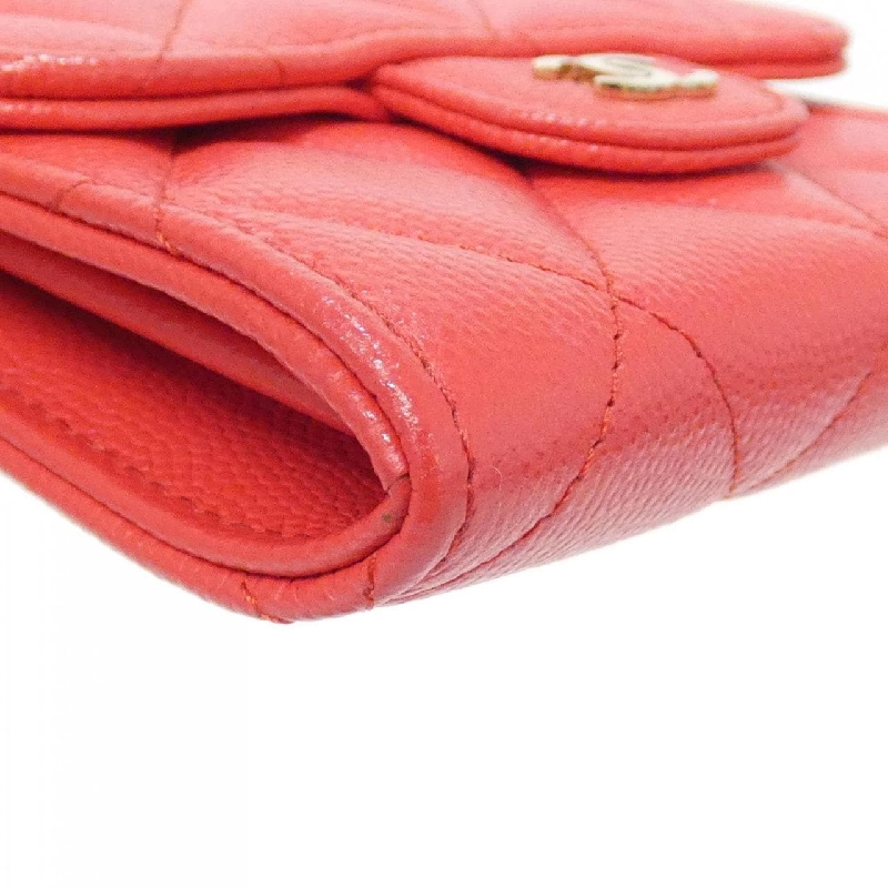 Chanel Classic Vĩnh Cửu Dòng AP0238 Túi Xách Dây Chuyền 624151