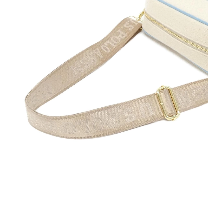【Sản phẩm mới】Túi đeo vai USPA2673 của U.S. Polo 610811