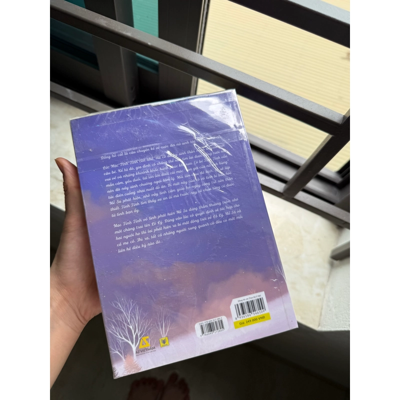 Sách ngôn tình-Đồng hồ cát  538693