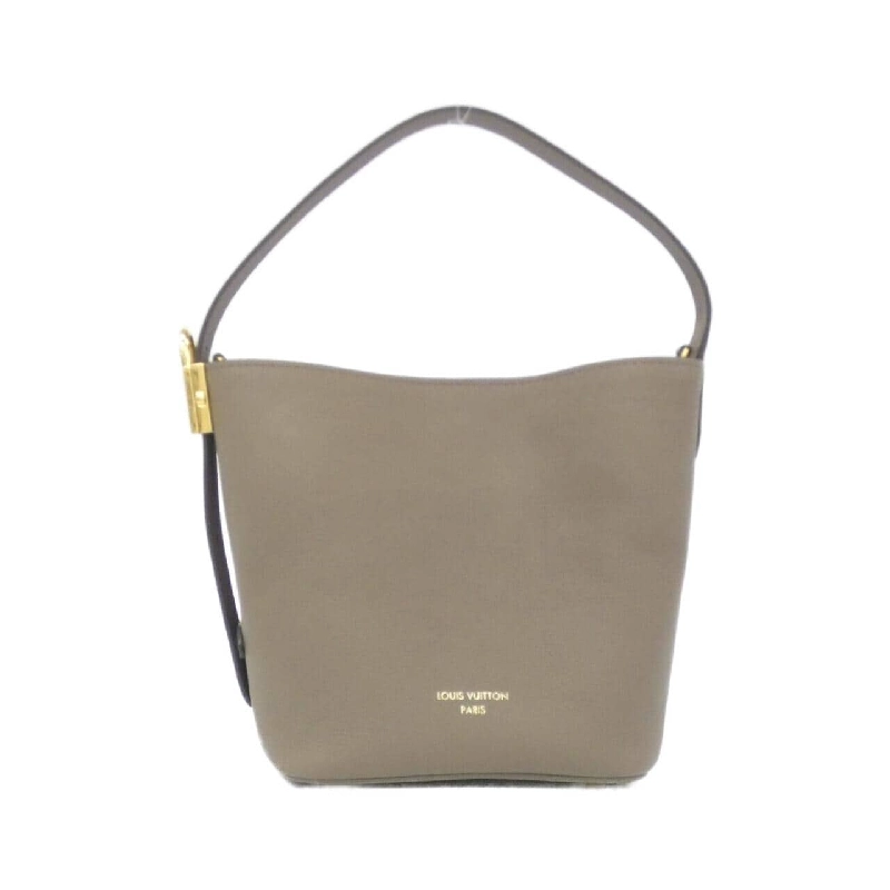 Túi xách vai Louis Vuitton Rowkey All-in BB M25544 - Hàng hiệu Authentic 764038