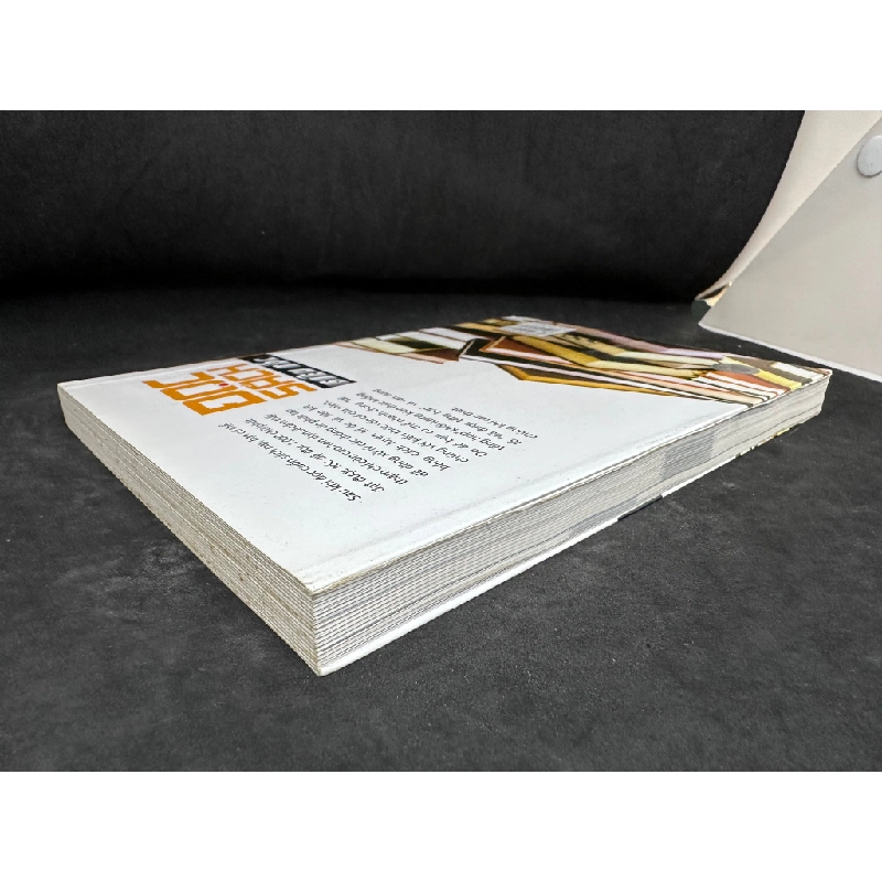 [Phiên Chợ Sách Cũ] Đọc Sách Siêu Tốc - Christian Grüning 2204, 2015 436603