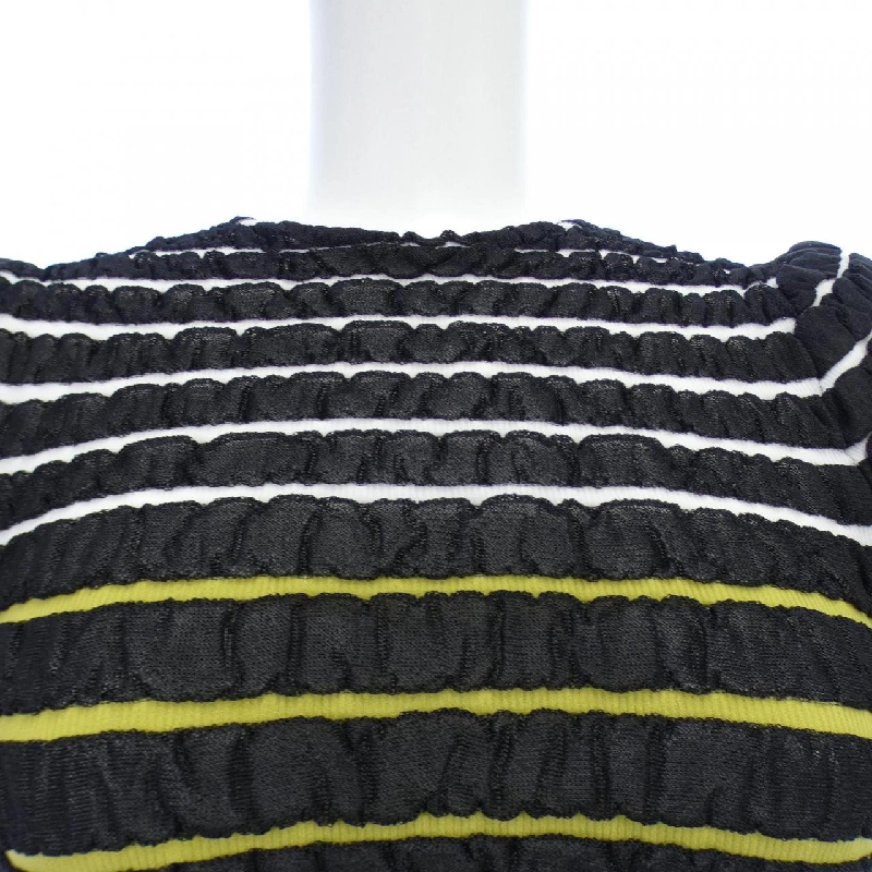 Hàng hiệu LOUIS VUITTON - Áo thun 640797