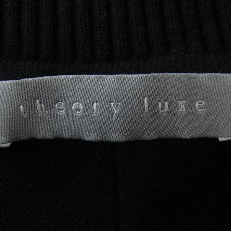 【Mã giảm giá】Theory luxe ニット 642335