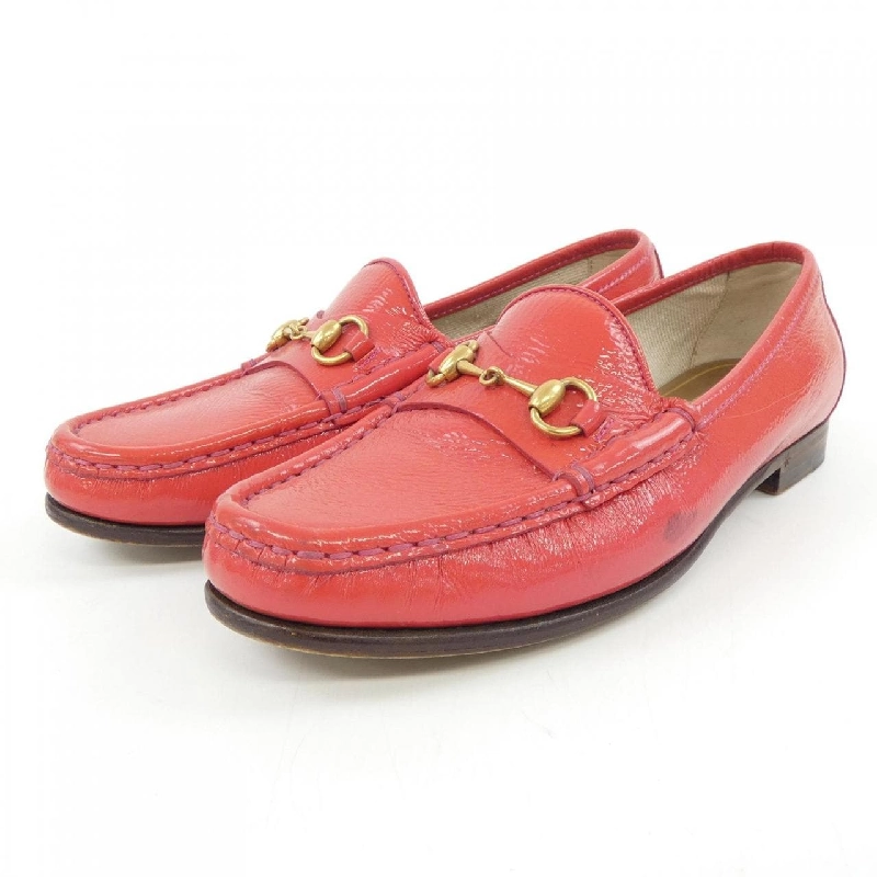 Giày GUCCI - Hàng hiệu Chính hãng 829771