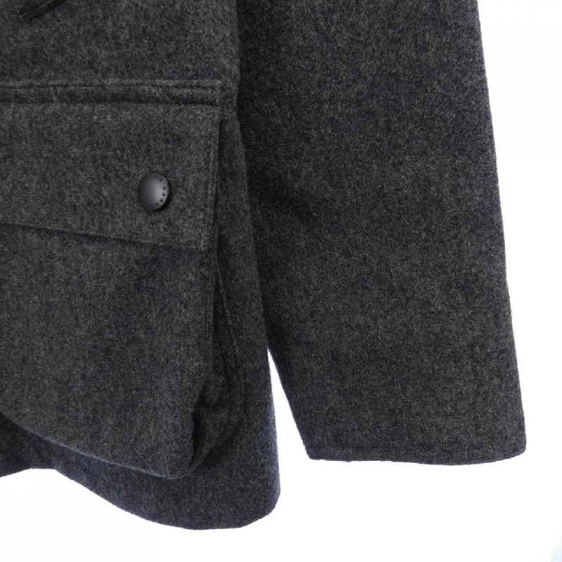 Áo khoác BARBOUR - Hàng hiệu Authentic 889683