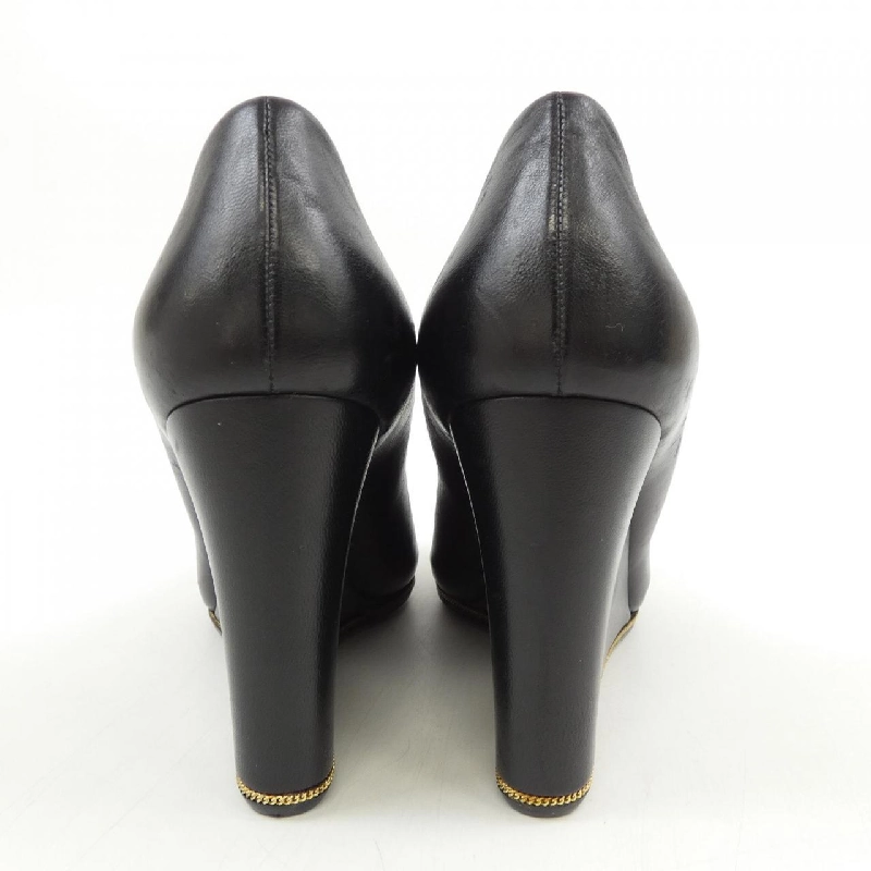 Giày SALVATORE FERRAGAMO DG60547 - Hàng hiệu Authentic 828247