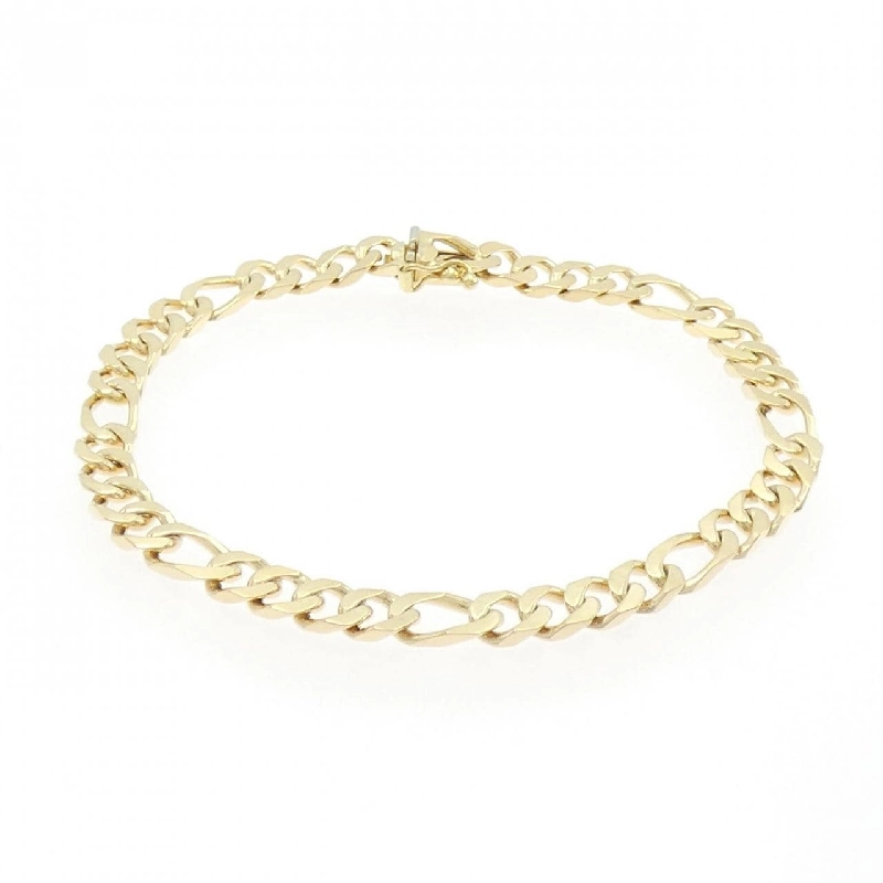 ウノアエレ 750YG ブレスレット - Hàng hiệu Authentic 845376