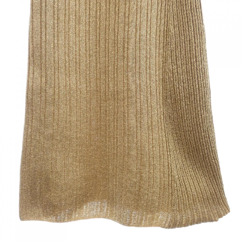 Quần CHANEL 649397