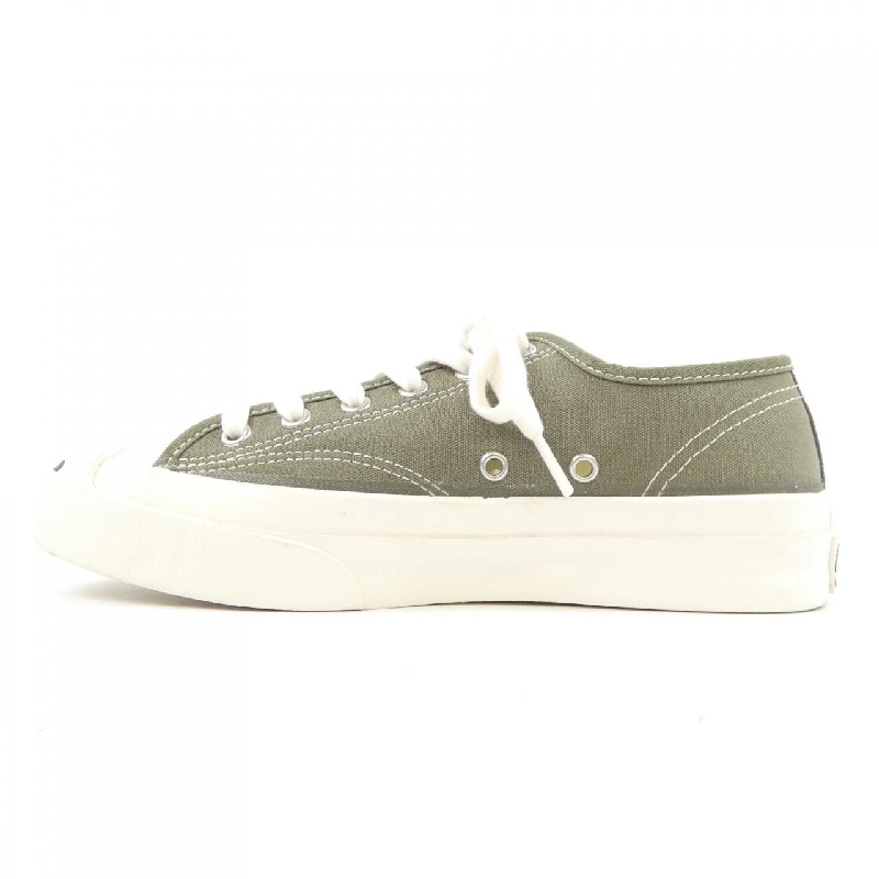 Giày thể thao CONVERSE 1CL858 - Hàng hiệu Chính hãng 829849