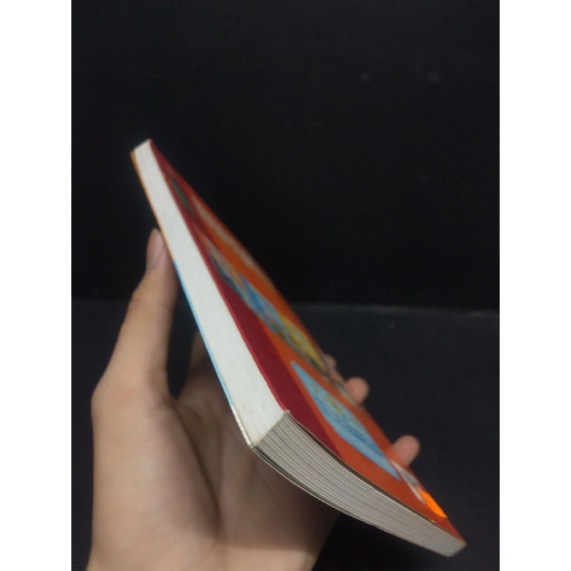 Cẩm nang khởi nghiệp kinh doanh Interpress 2007 mới 90% HCM0406 kinh doanh 914672