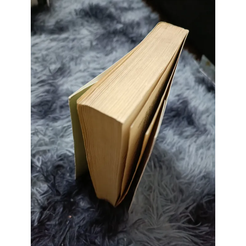 Faust (Goethe) 926649