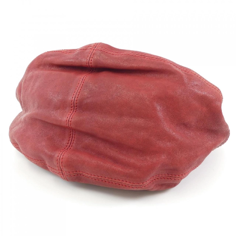 【Mã giảm giá】sissirossi BAG 660808