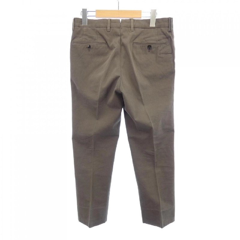 Quần PT01 - Hàng hiệu Authentic 891397