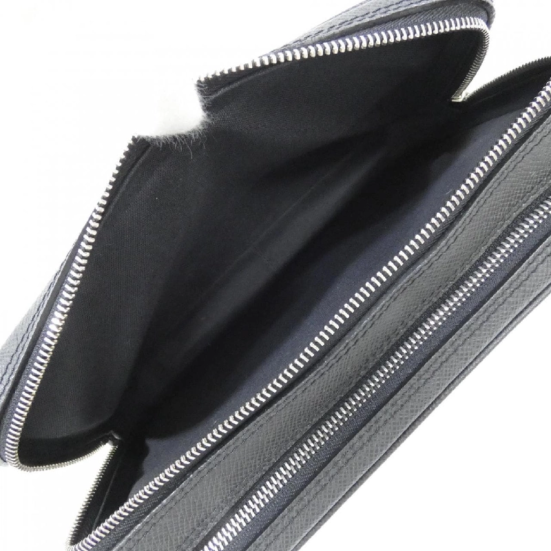 Túi xách tay Louis Vuitton Taiga Pavel M31142 - Hàng hiệu chính hãng 801192