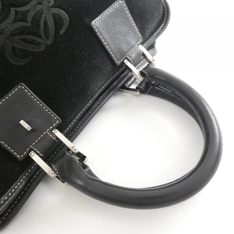 Loewe Amazona 28cm 311 79 001 Túi - Hàng hiệu Chính hãng 771969