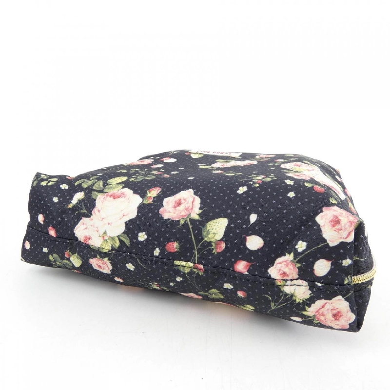 【Khuyến mãi】Túi PINK HOUSE màu hồng 660355