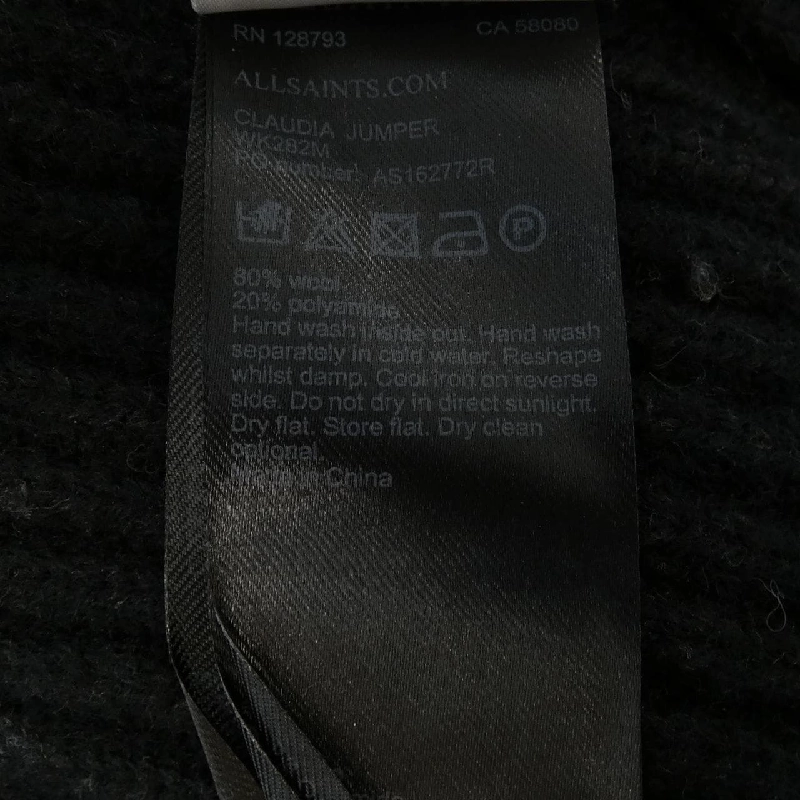 ALLSAINTS ニット 629513