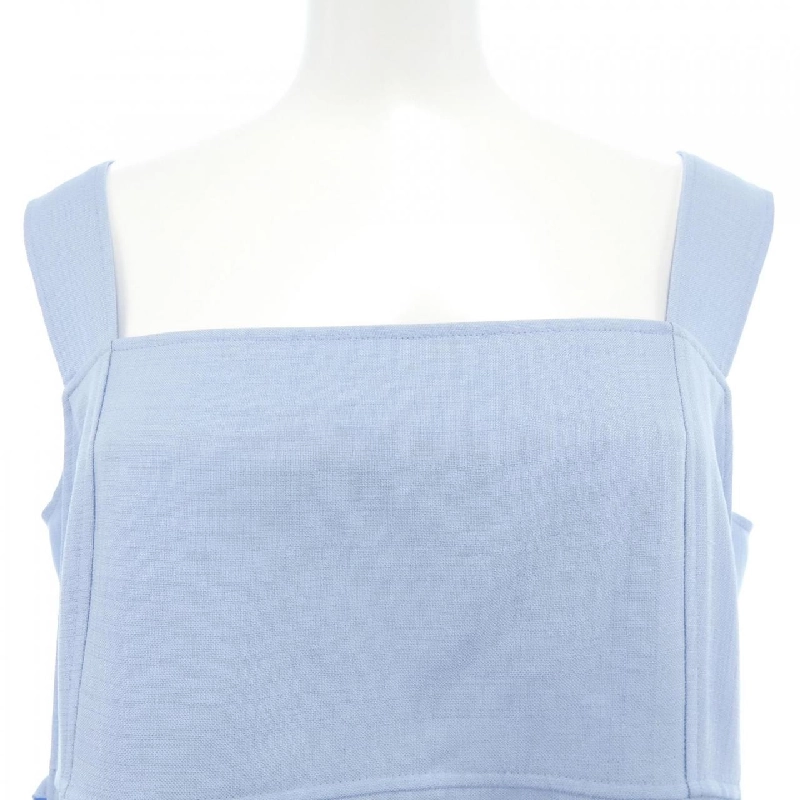 Đầm ADEAM 45091 - Hàng hiệu Authentic 816877