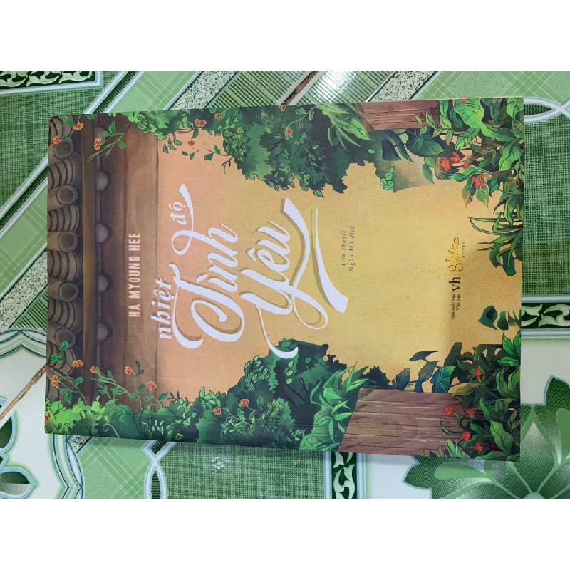Nhiệt độ tình yêu . nơi đâu tình yêu là bến đỗ 21933