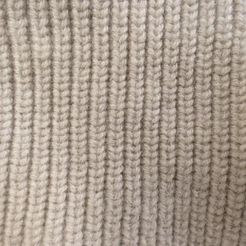 【Mã giảm giá】STELLA MCCARTNEY Áo len 642520