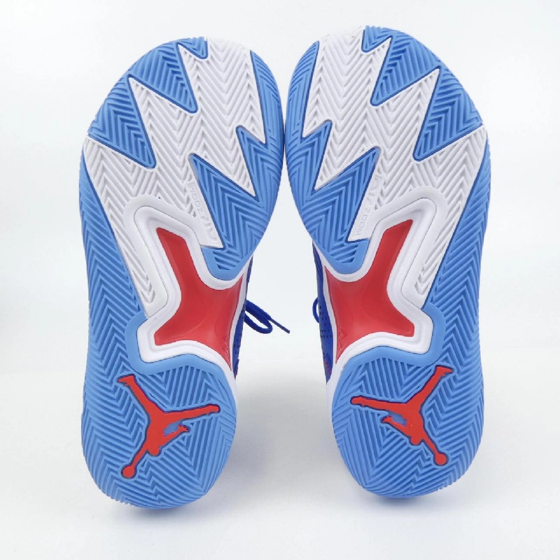 Giày NIKE JORDAN - Hàng hiệu Authentic 905836