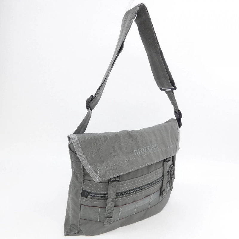 Túi BRIEFING FREIGHTER - Hàng hiệu Authentic 901292