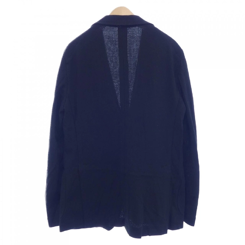 Áo khoác TAGLIATORE - Hàng hiệu Authentic 888607