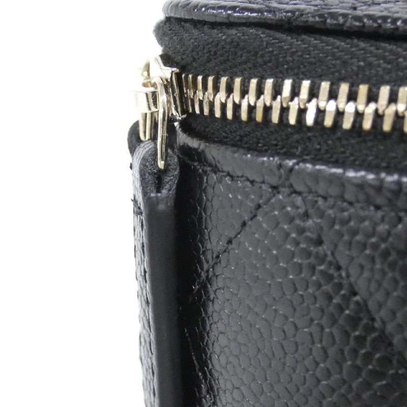 Túi xách vai Chanel AP2805 - Hàng hiệu Chính hãng 802977