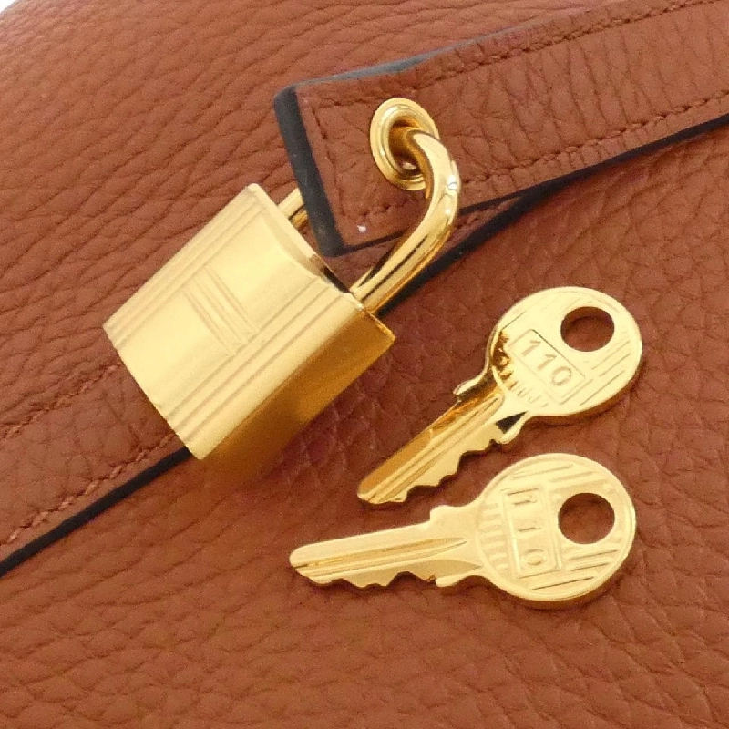 Túi Hermes Picotin Lock Eclat PM 069560CC 617472