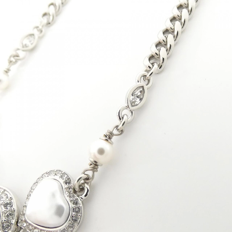 Dây chuyền Chanel ABB614 626342