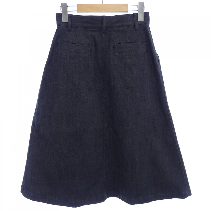 MACKINTOSH PHILOSOPHY Váy 649146