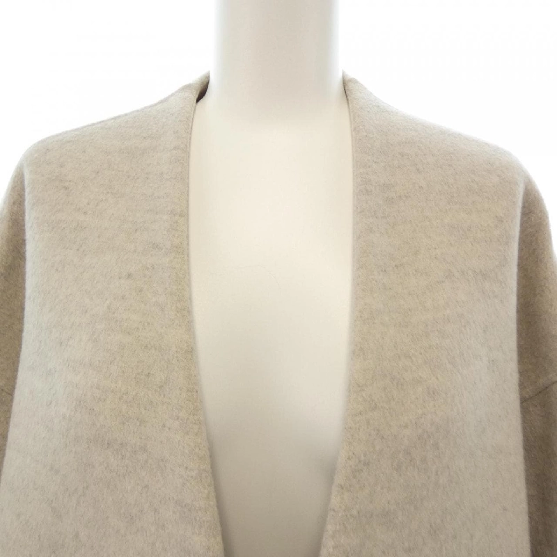 Áo khoác ENFOLD 630822