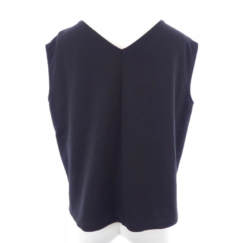 Theory luxe 03-5301020 Top - Hàng hiệu Authentic 773877