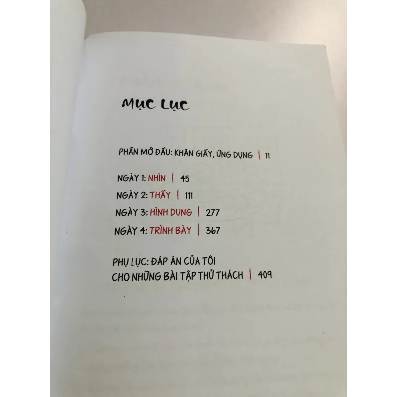 HÌNH VẼ THÔNG MINH 749652