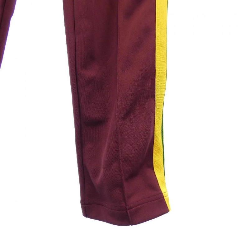 Quần PALM ANGELS - Hàng hiệu Authentic 887347